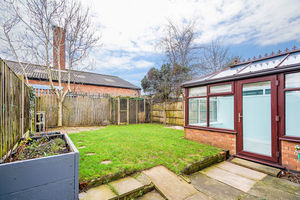 Photo 26- click for photo gallery